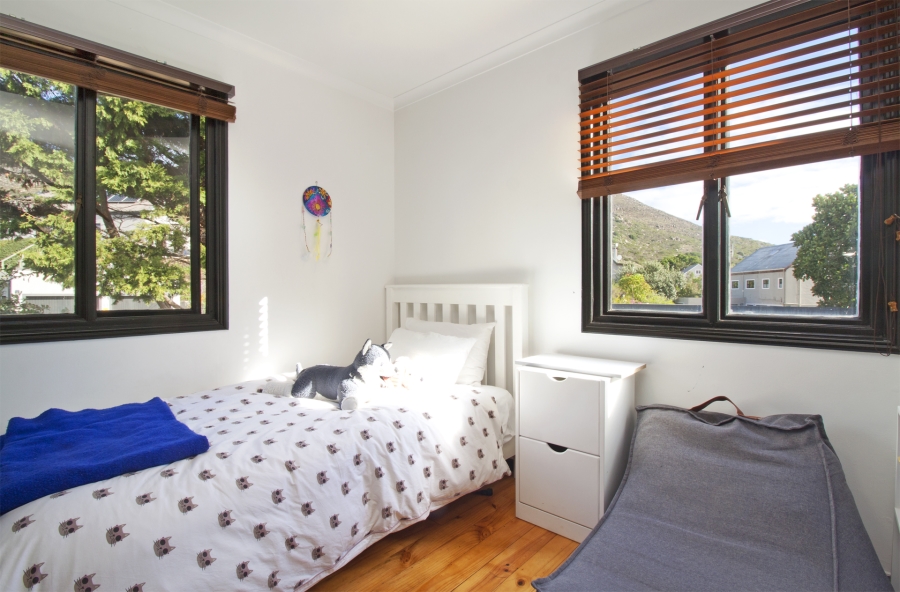 4 Bedroom Property for Sale in Capri Western Cape